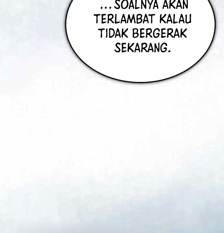 Chapter 12 - halaman 79