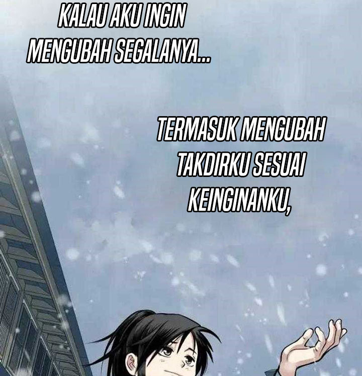 Chapter 12 - halaman 80