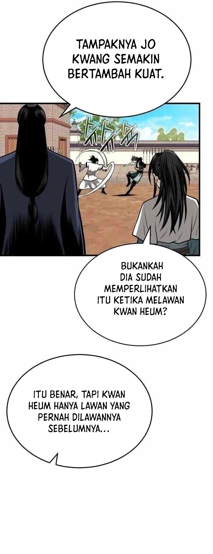 Chapter 11 - halaman 57