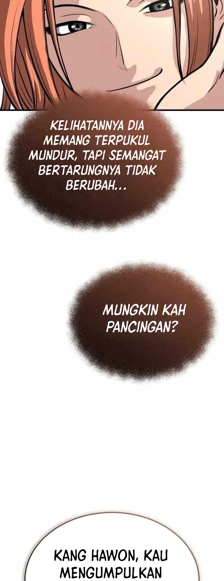 Chapter 11 - halaman 63