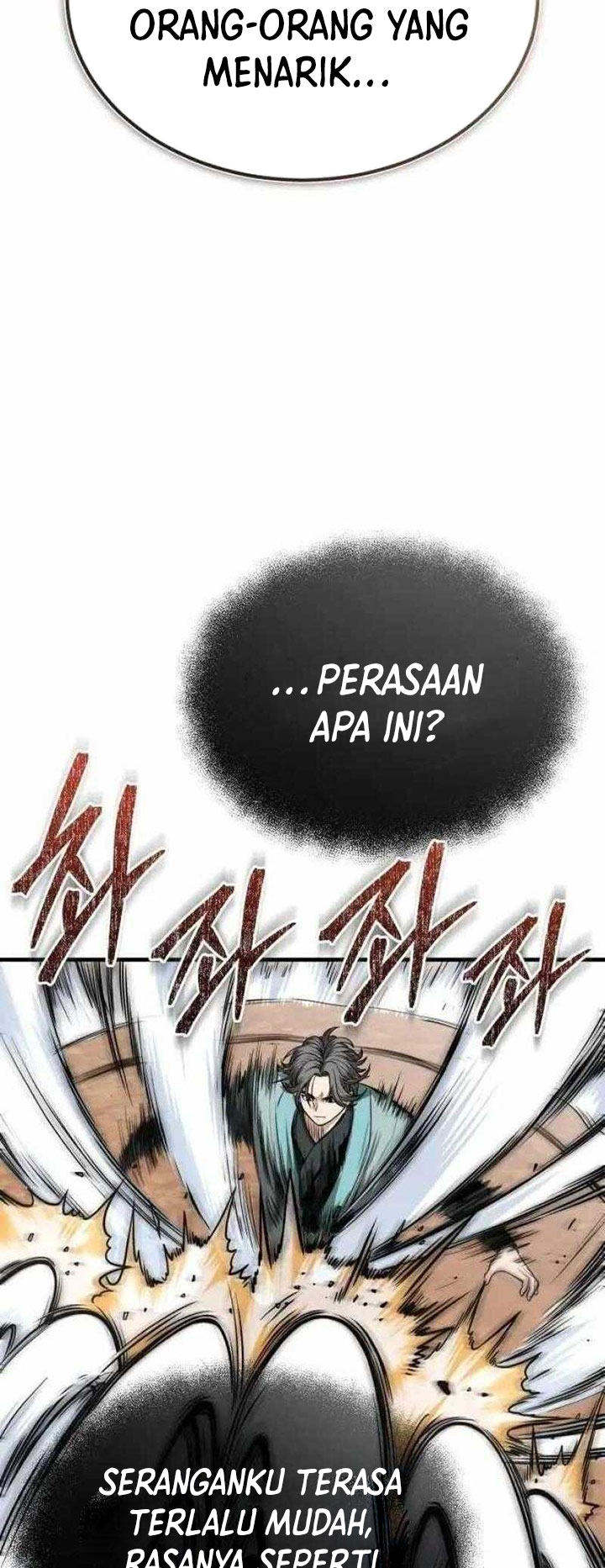 Chapter 11 - halaman 64