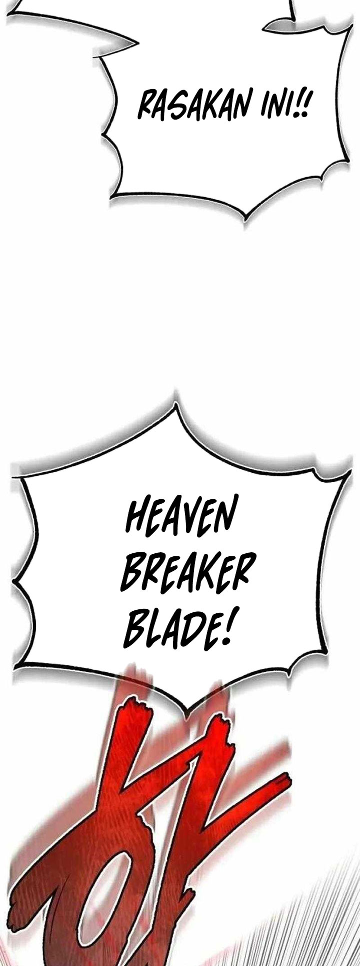 Chapter 11 - halaman 67