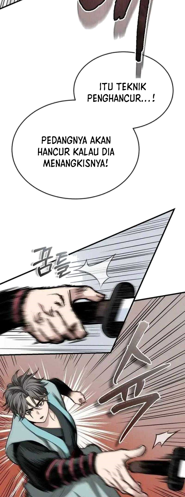 Chapter 11 - halaman 69