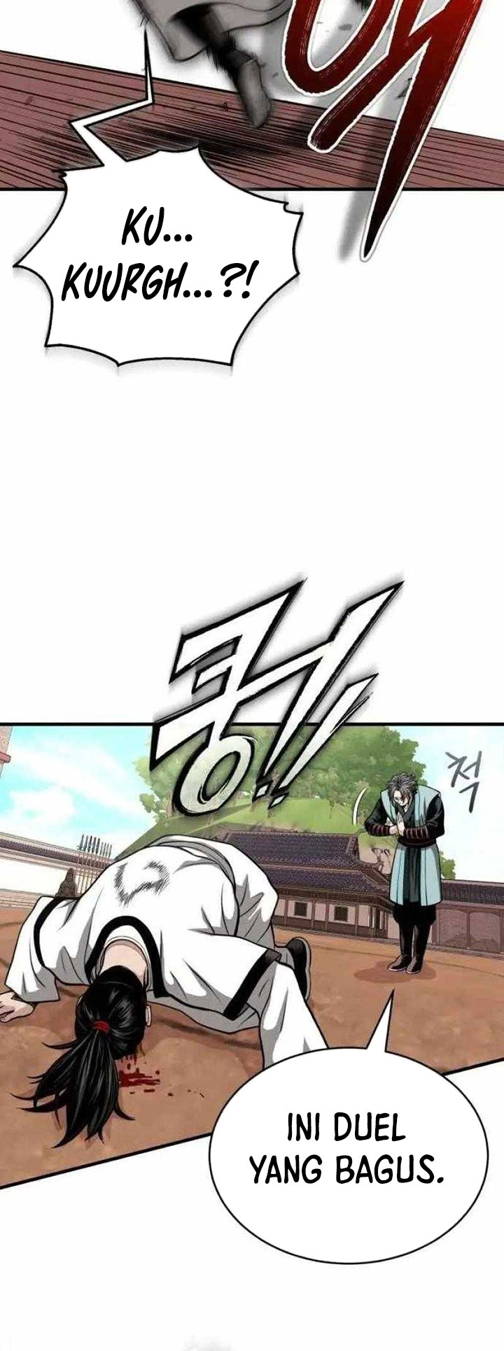 Chapter 11 - halaman 74