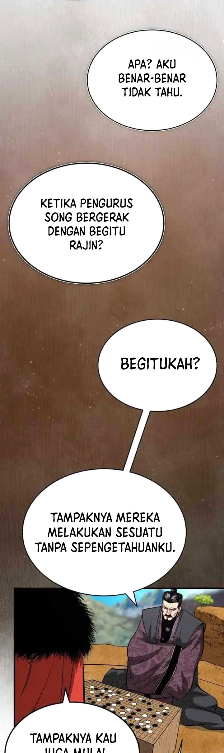 Chapter 11 - halaman 79