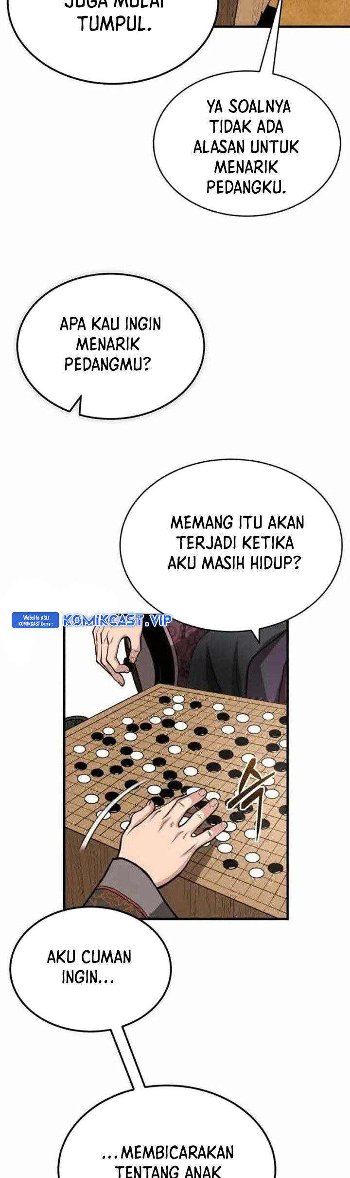 Chapter 11 - halaman 80
