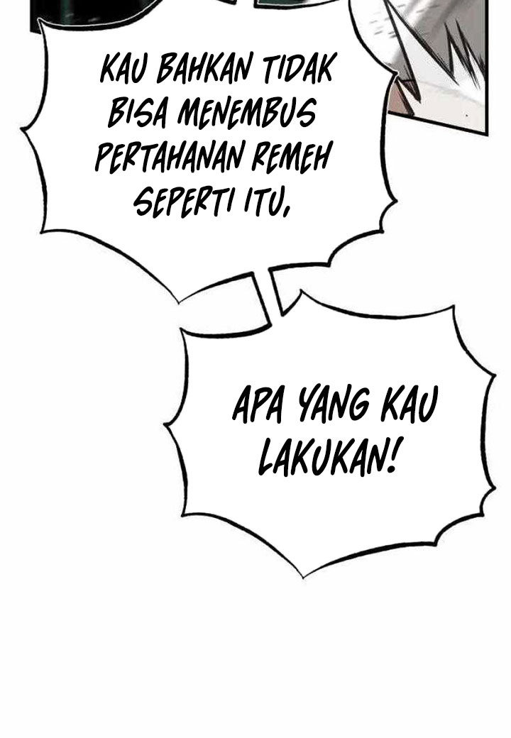 Chapter 10 - halaman 102