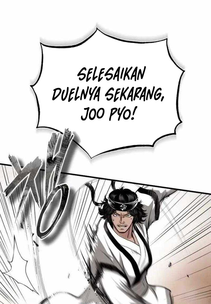 Chapter 10 - halaman 103