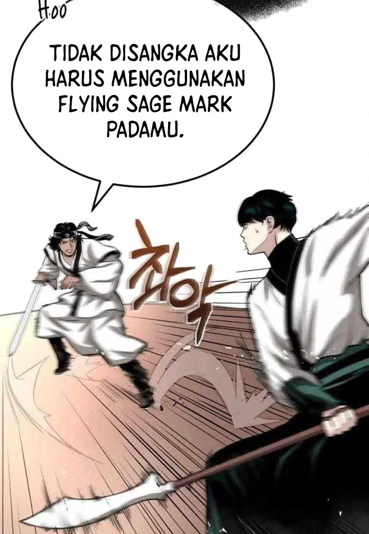 Chapter 10 - halaman 106
