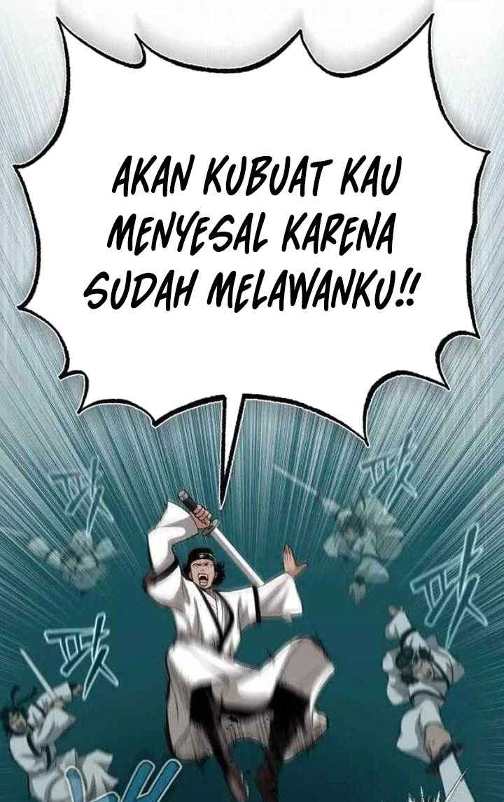 Chapter 10 - halaman 108
