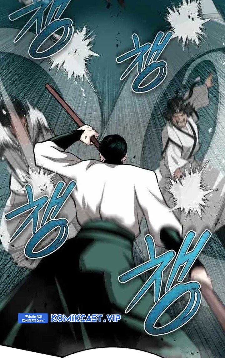 Chapter 10 - halaman 109