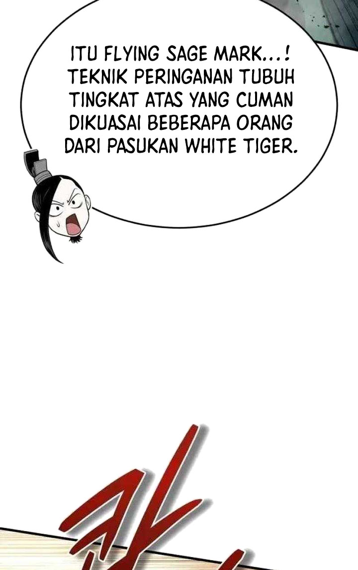 Chapter 10 - halaman 110