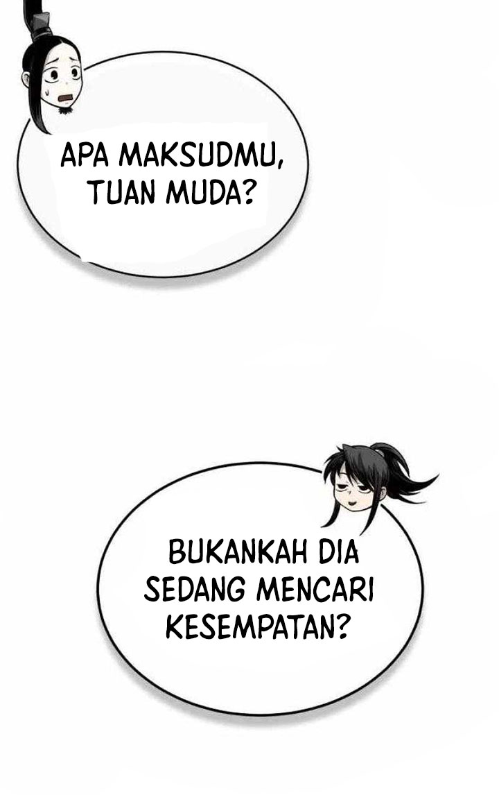 Chapter 10 - halaman 114
