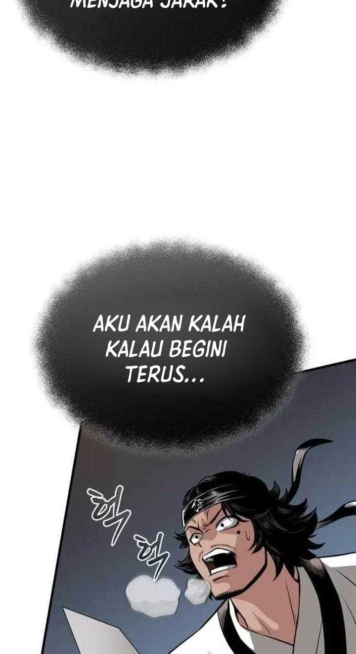 Chapter 10 - halaman 117