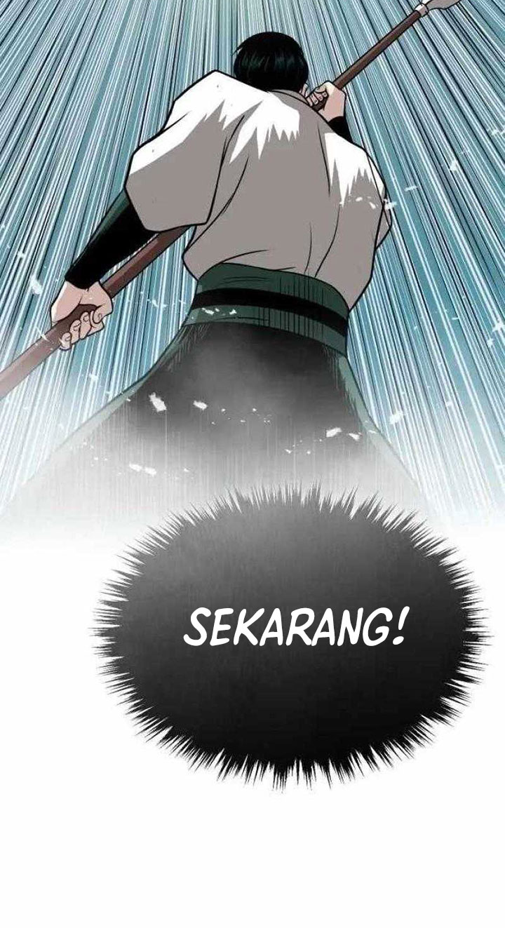Chapter 10 - halaman 121