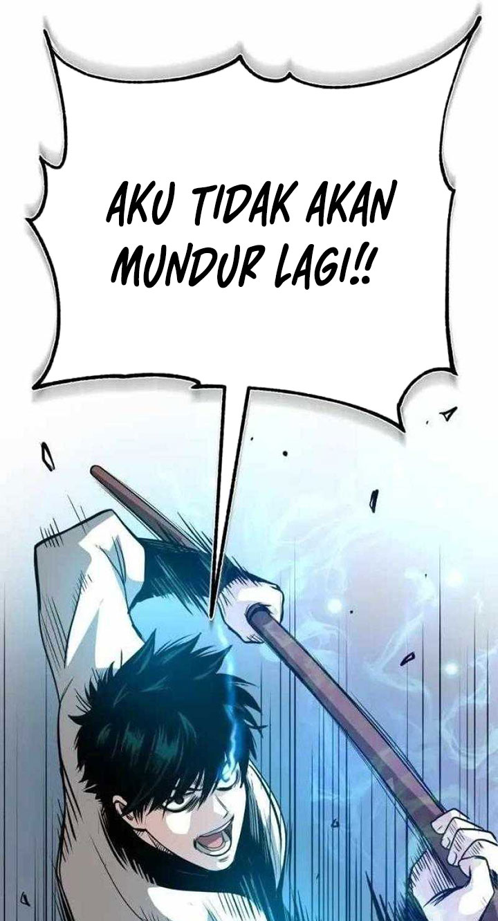 Chapter 10 - halaman 122