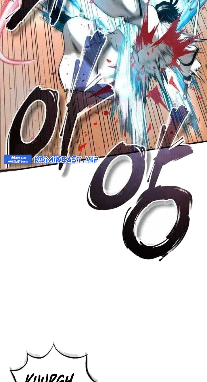 Chapter 10 - halaman 125