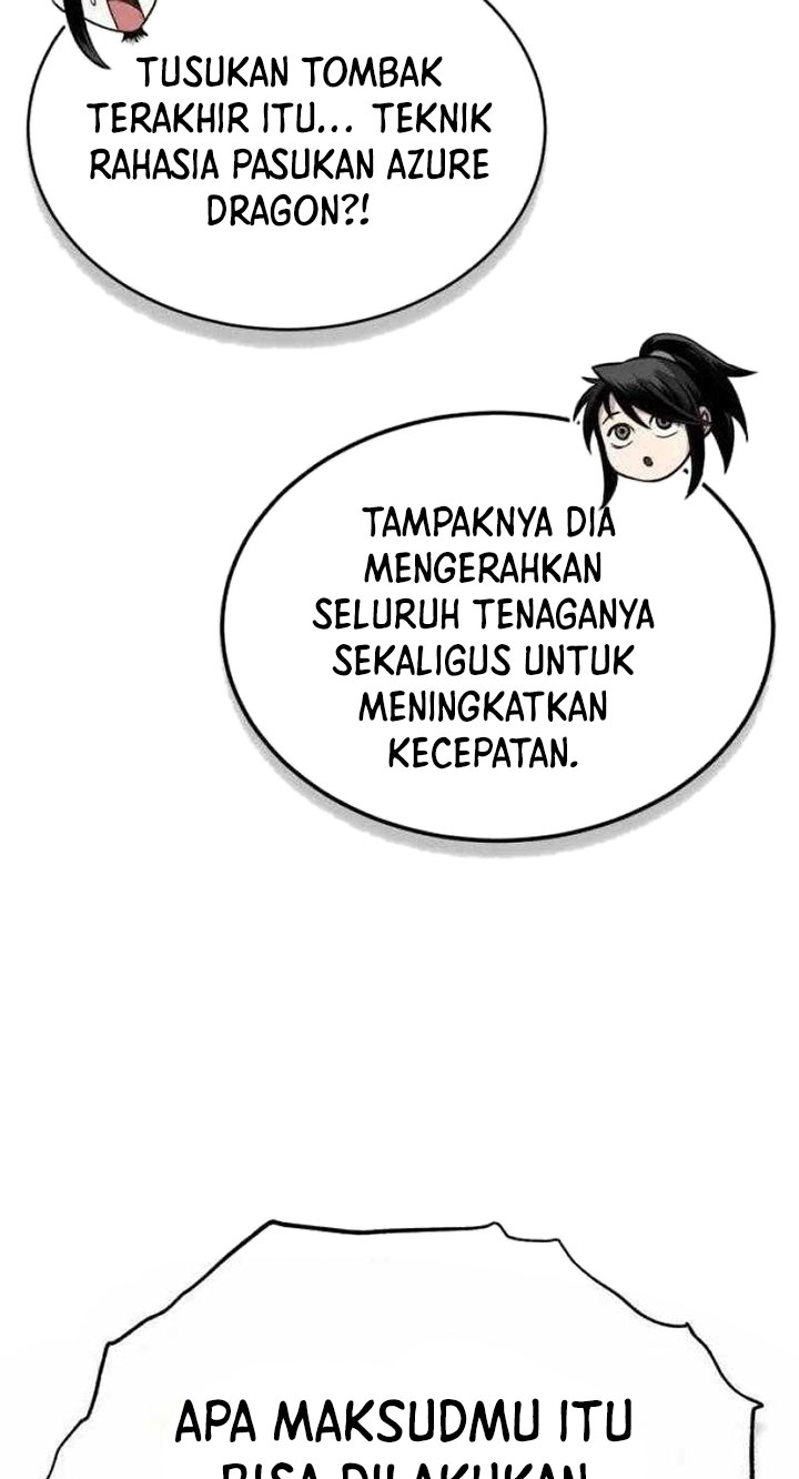 Chapter 10 - halaman 127