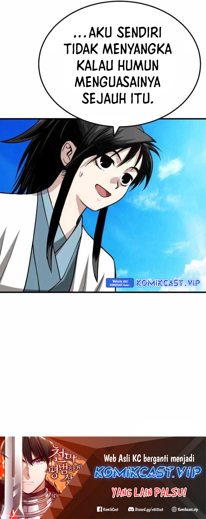 Chapter 10 - halaman 129