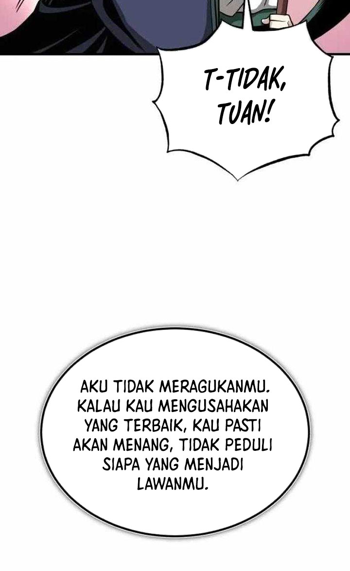 Chapter 10 - halaman 81