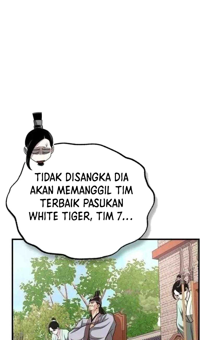 Chapter 10 - halaman 85