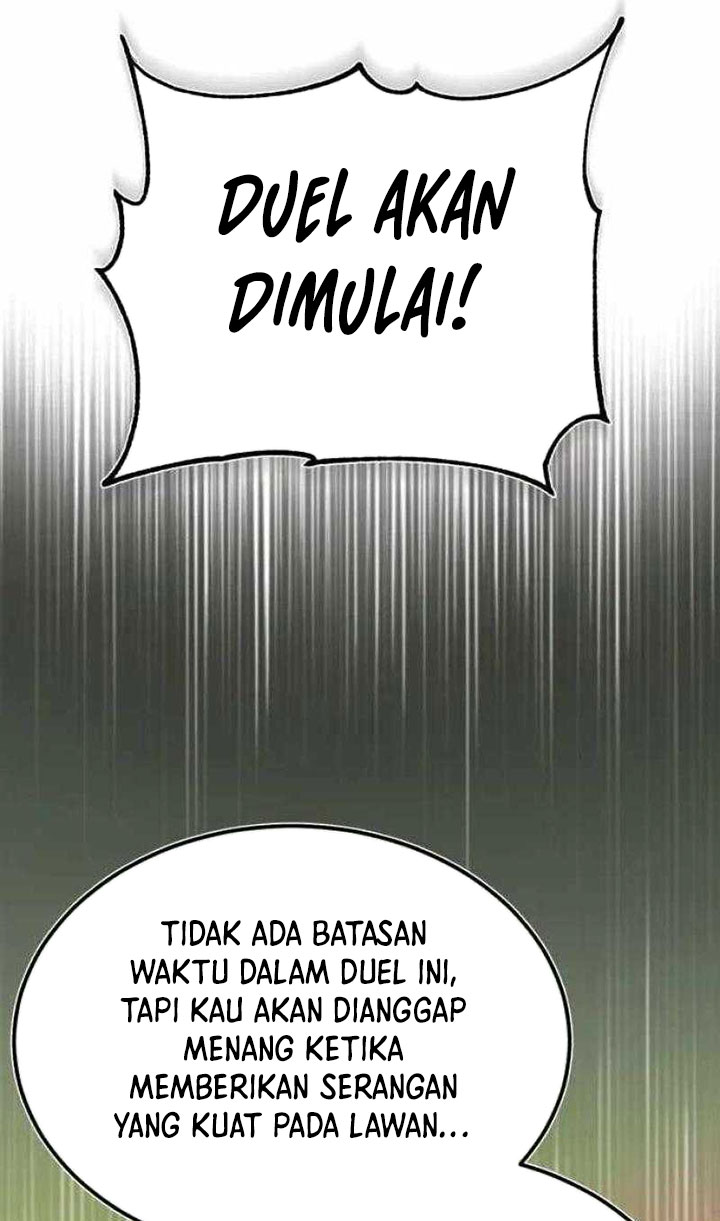 Chapter 10 - halaman 87