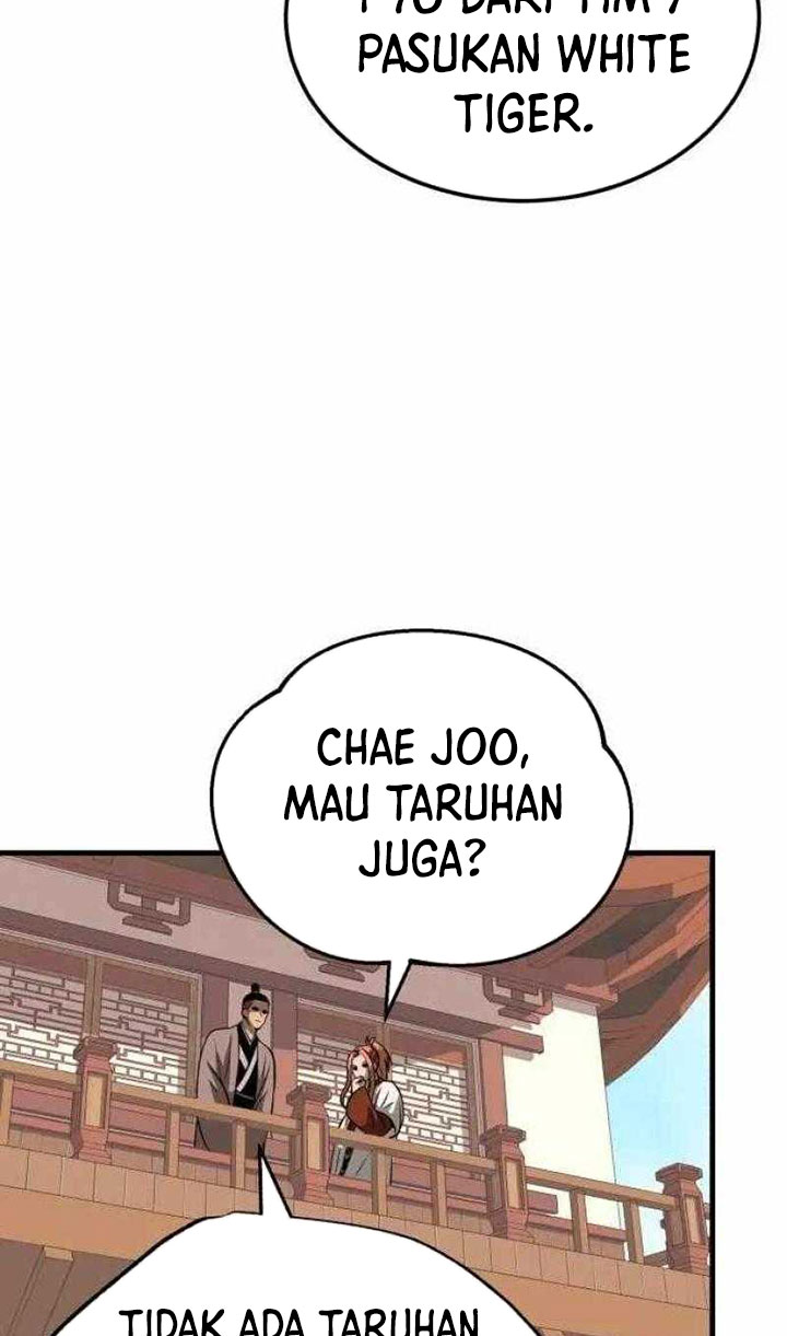 Chapter 10 - halaman 91