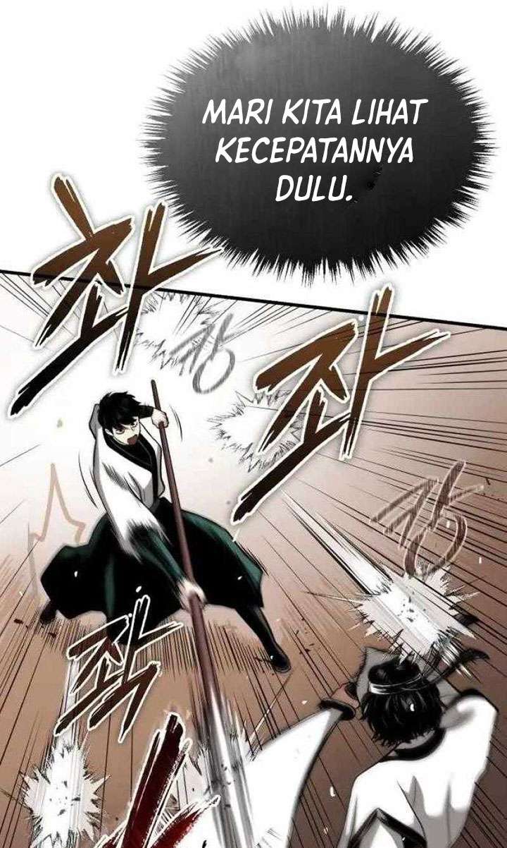 Chapter 10 - halaman 94