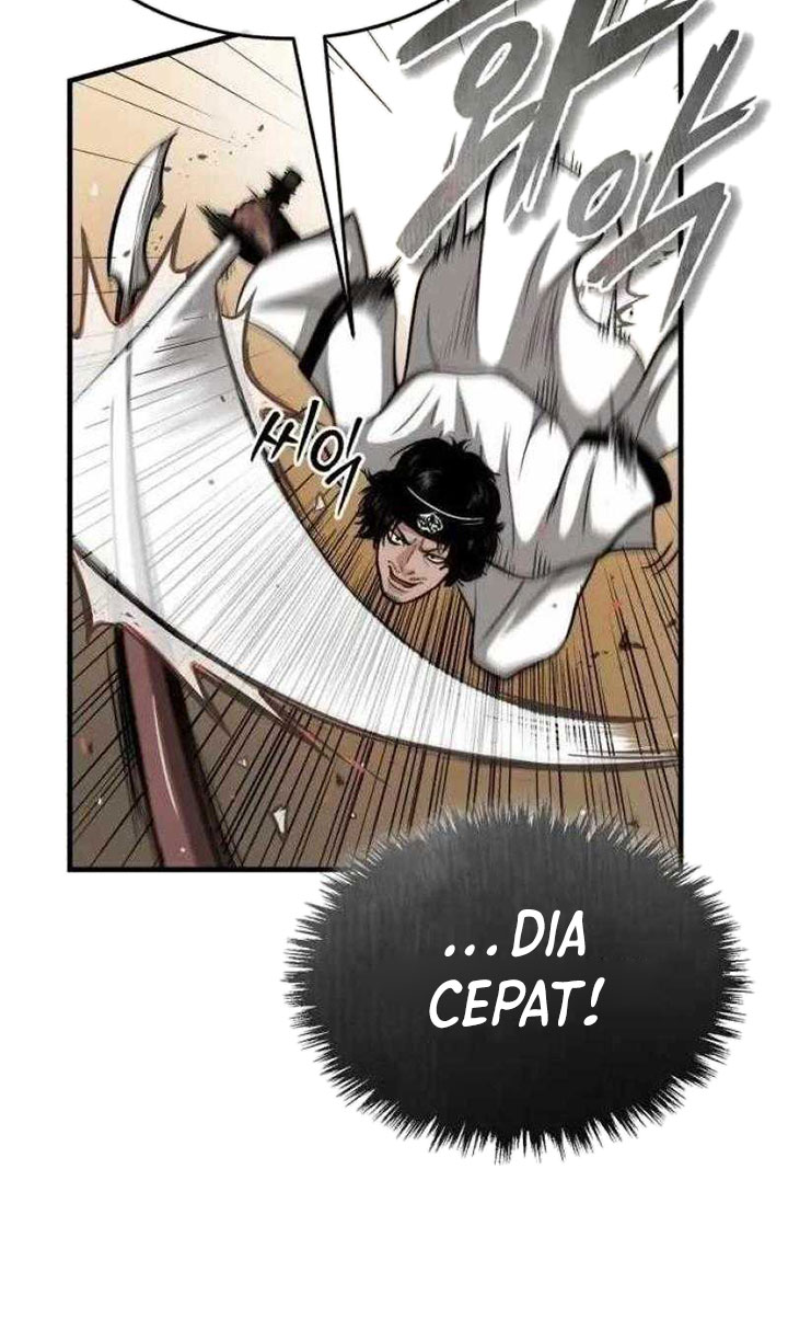 Chapter 10 - halaman 96