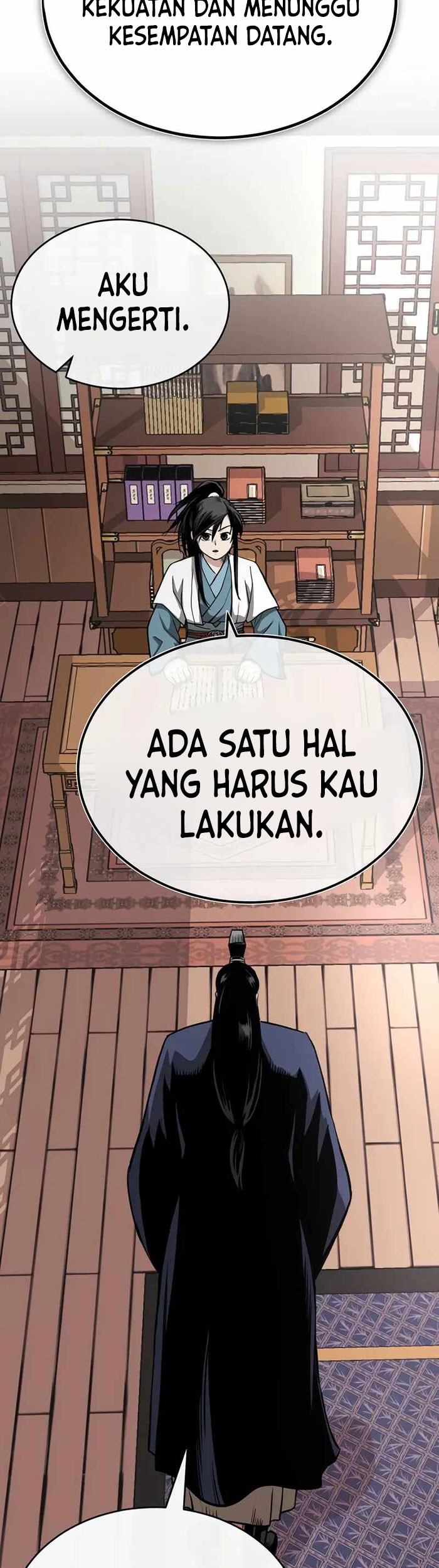 Chapter 9 - halaman 63