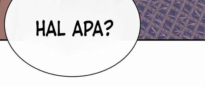 Chapter 9 - halaman 64