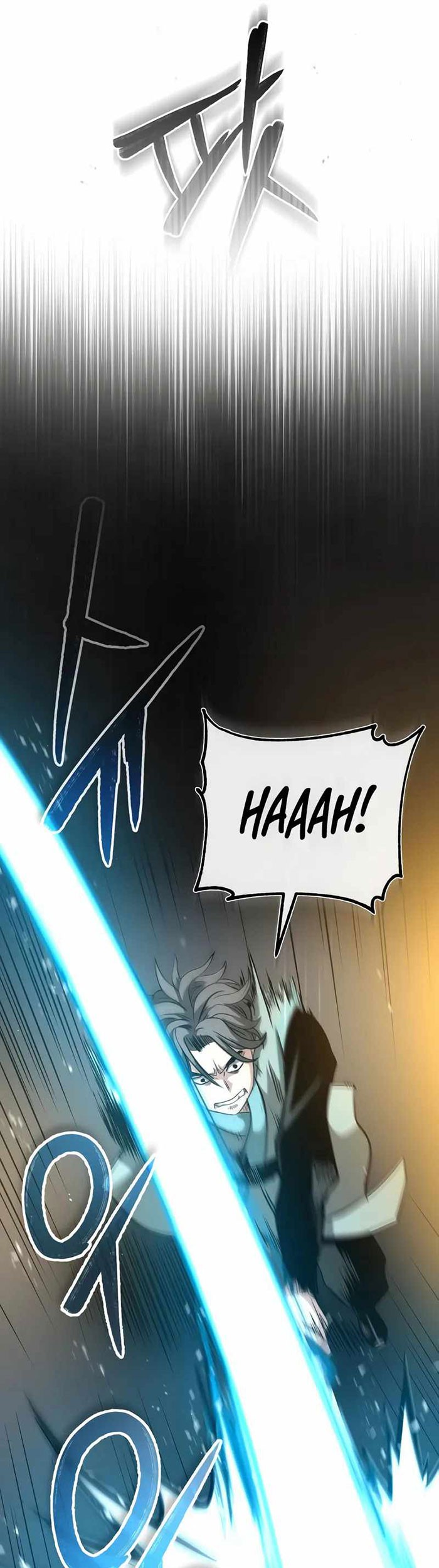 Chapter 9 - halaman 67