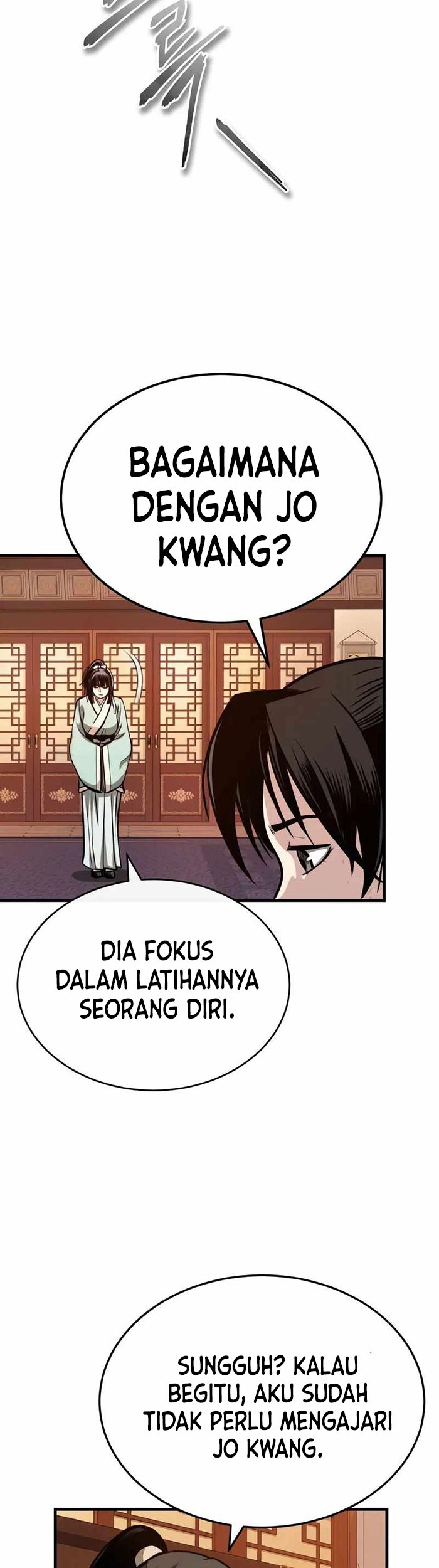 Chapter 9 - halaman 71