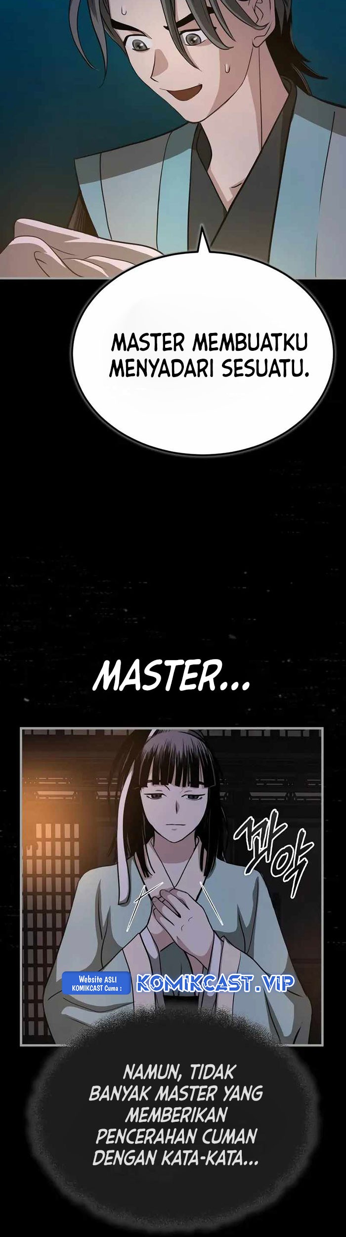 Chapter 9 - halaman 77