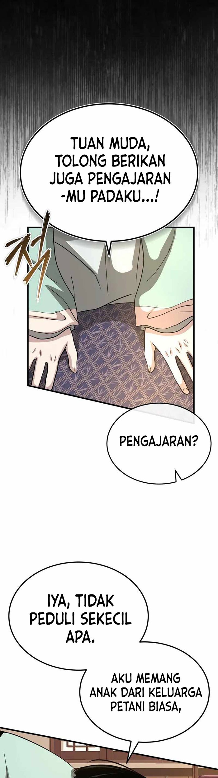 Chapter 9 - halaman 79
