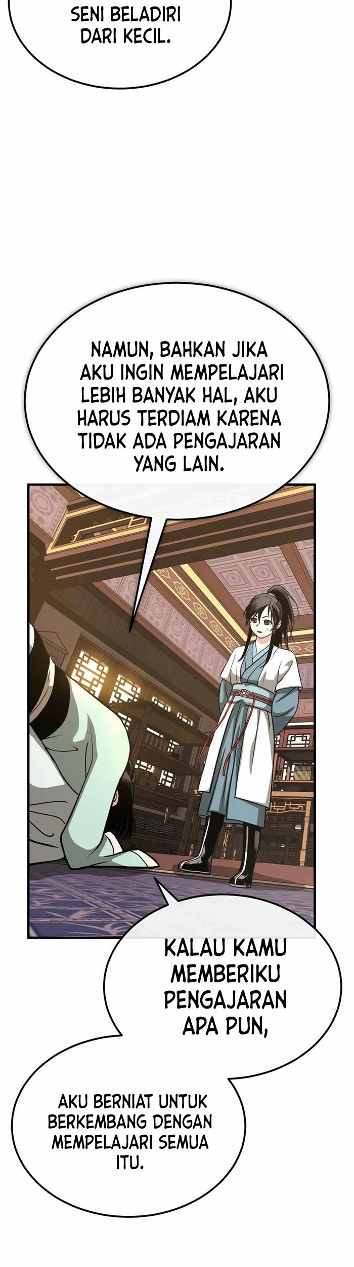Chapter 9 - halaman 81