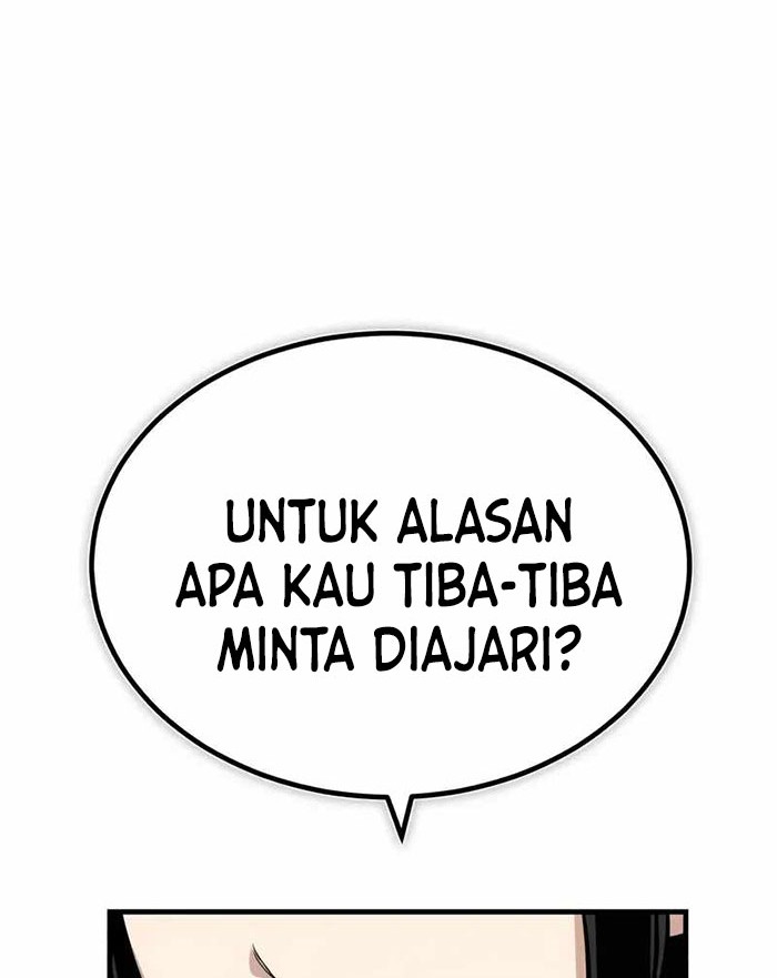Chapter 9 - halaman 82