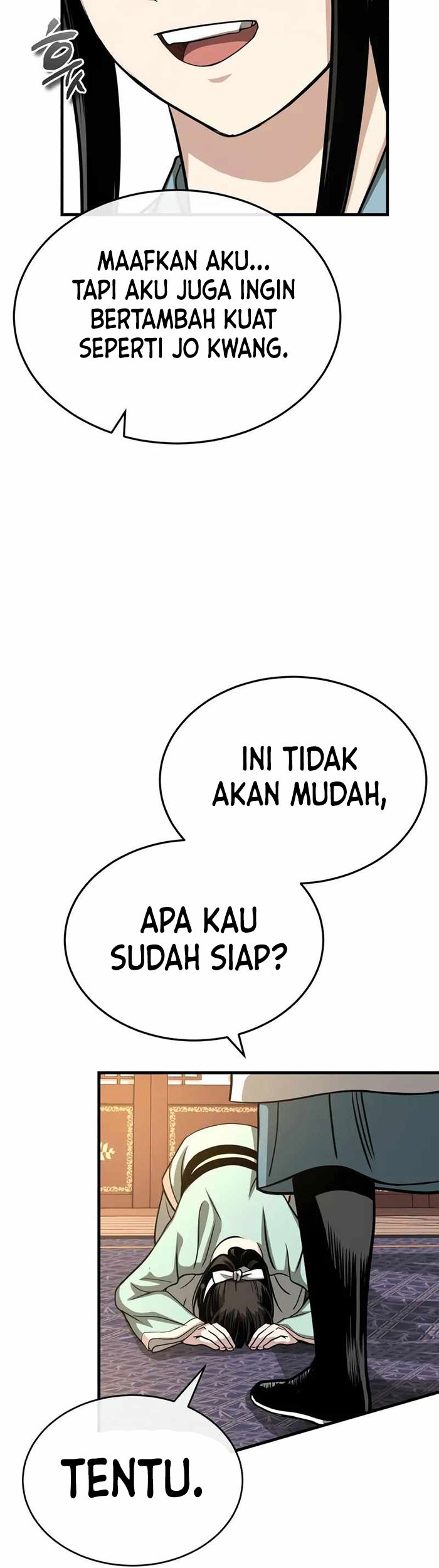 Chapter 9 - halaman 83