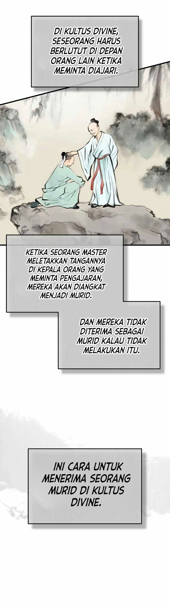 Chapter 9 - halaman 85