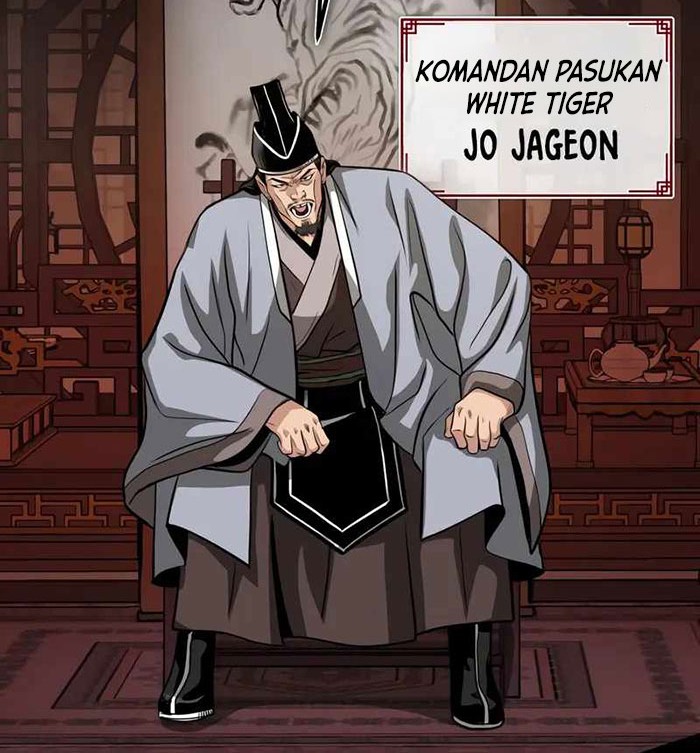 Chapter 9 - halaman 92