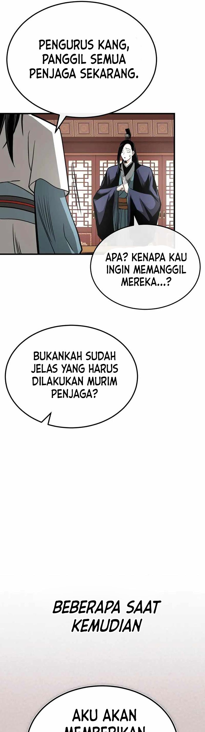Chapter 9 - halaman 97