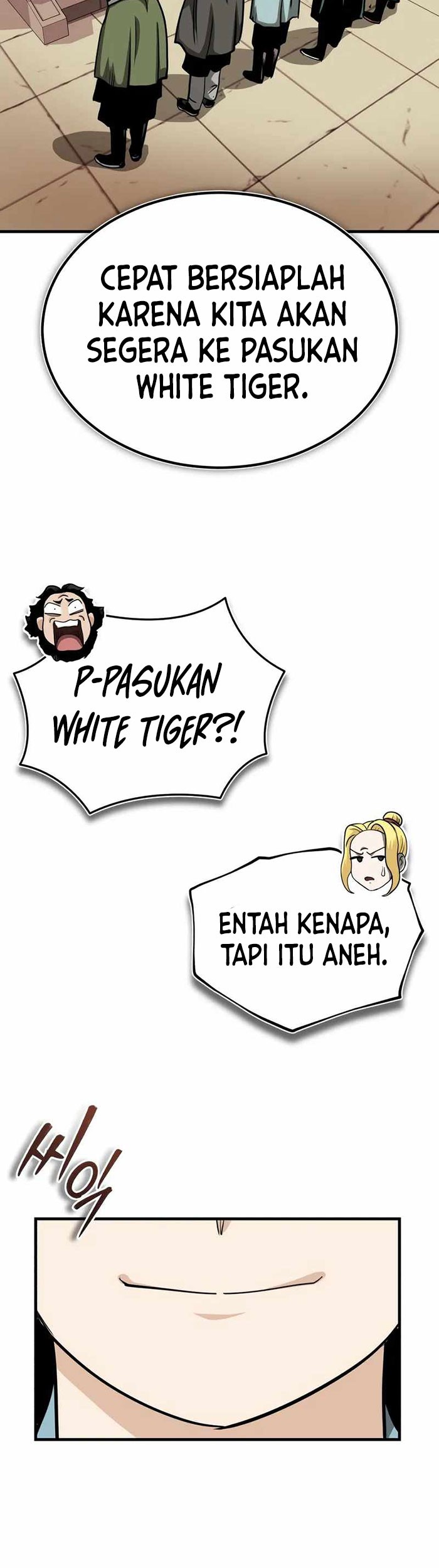 Chapter 9 - halaman 99