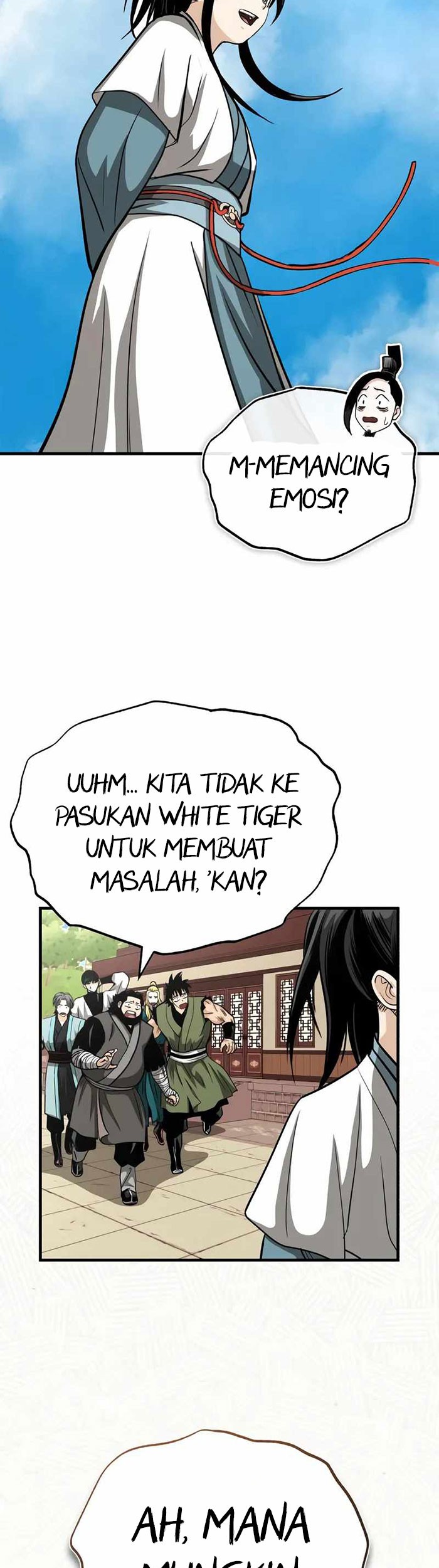 Chapter 9 - halaman 101