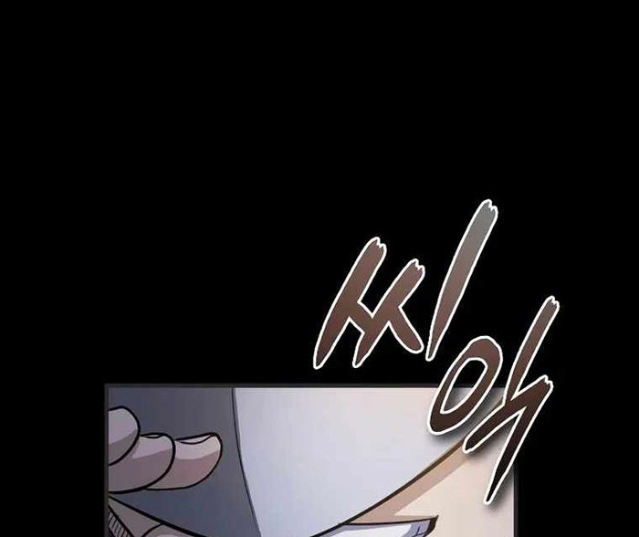 Chapter 8 - halaman 62