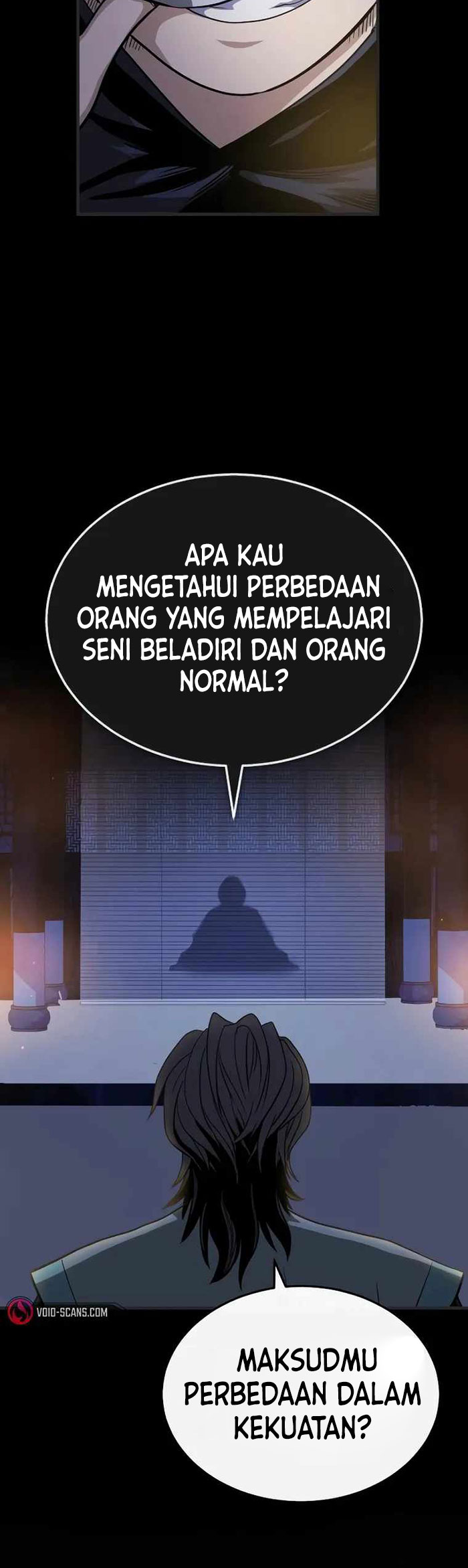 Chapter 8 - halaman 63