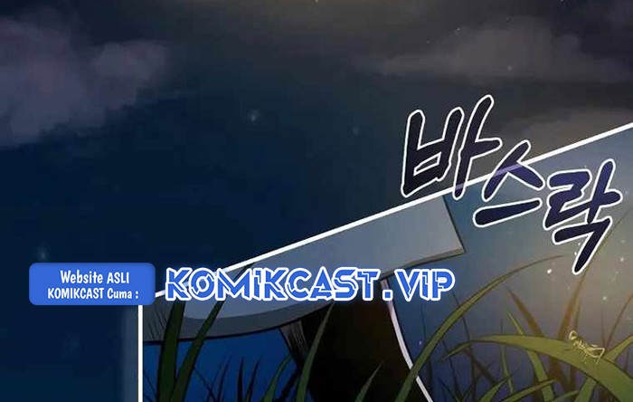 Chapter 8 - halaman 68