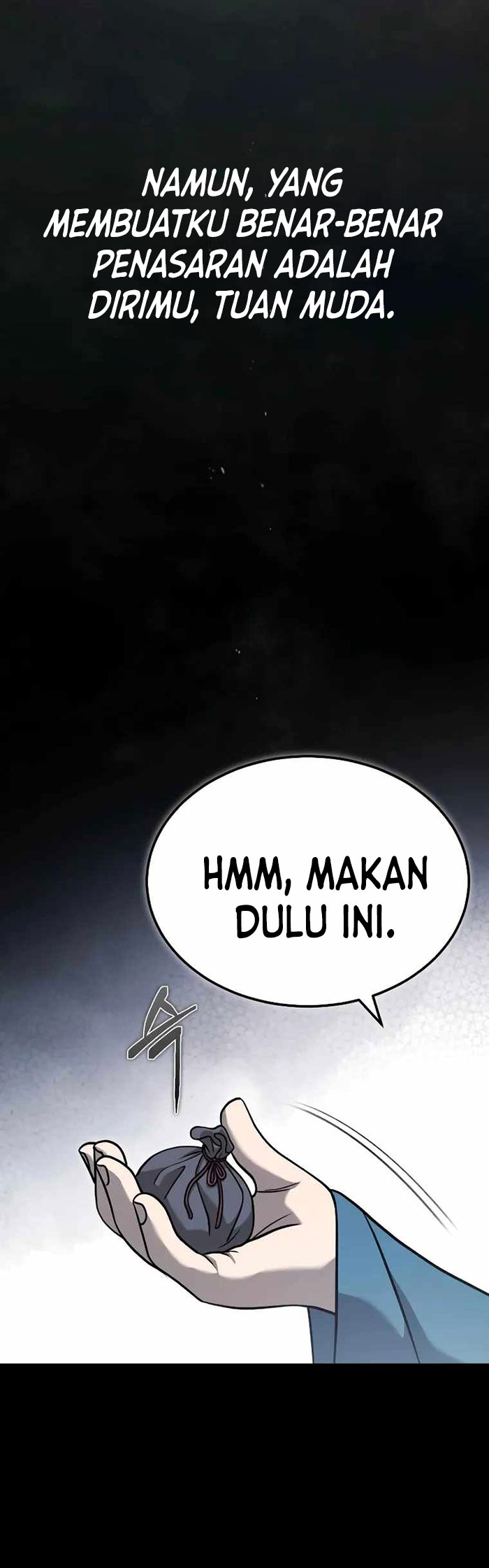 Chapter 8 - halaman 73