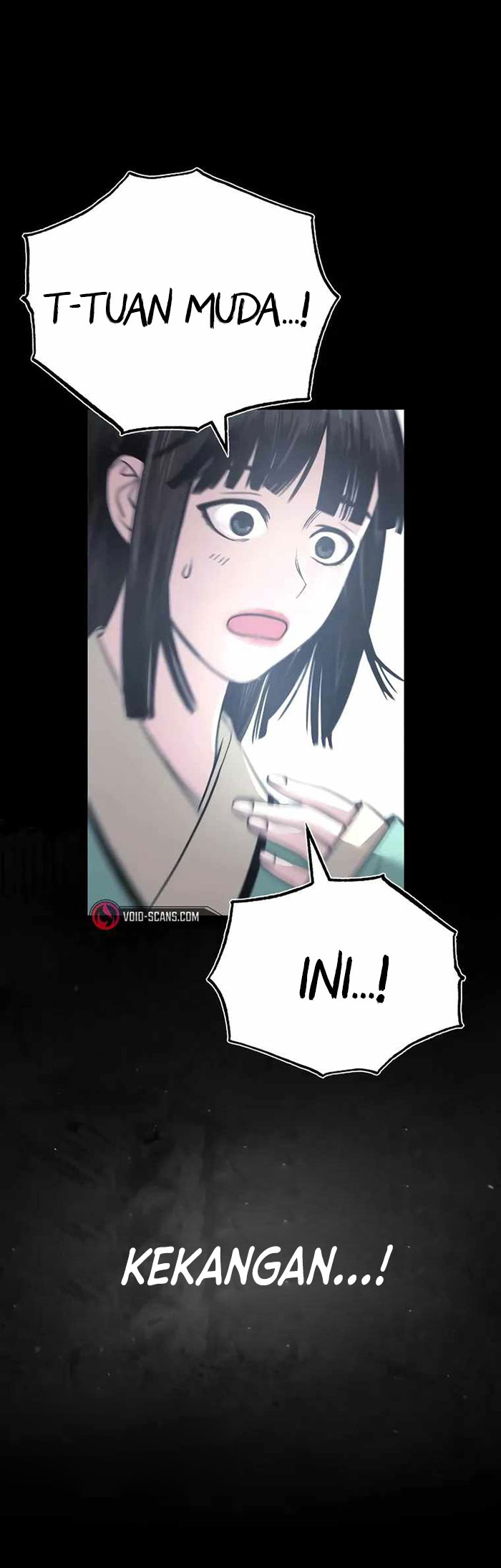 Chapter 8 - halaman 74