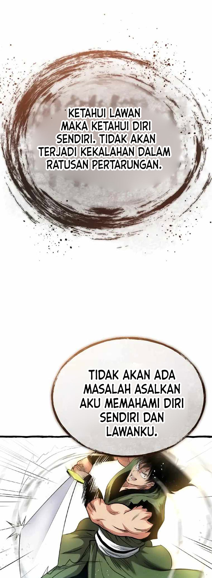 Chapter 8 - halaman 87