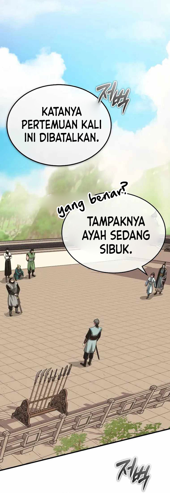 Chapter 8 - halaman 91